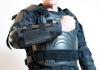 Photo for Global Riot Control Equipment Sales Market Report 2017