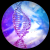 Photo for Stem Cell Therapies - Global Trends in the Competitive, Technological and R&D Landscape