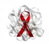 Photo for HIV / AIDS?—?Pipeline Review, H1 2016