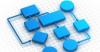 Photo for Global Business Process Management Market estimated high revenue by 2016-2024