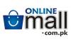 Photo for Online Mall