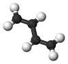 Photo for Global Butadiene Market to increase rapidly by 2016-2024