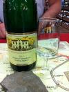 Photo for Green Apple Riesling Market Analysis, Industry Demand and Forecasts Report to 2022