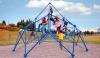 Photo for Global Playground Equipment Market by Manufacturers, Type and Application, Forecast to 2022