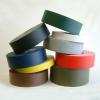 Photo for Gaffers Tape Market - Global Industry Insights, Trends, and Opportunity Analysis, 2016–2024