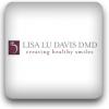 Photo for Lisa Lu Davis, DMD, Inc