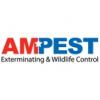 Photo for AMPEST Exterminating & Wildlife Control