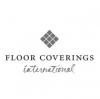 Photo for Floor Coverings International Houston Heights