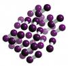 Photo for Global Molecular Spectroscopy Market Research Report 2017