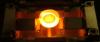 Photo for Semiconductor Thermal Evaporator Market - Global Industry Analysis, Size, Share, Growth and Forecast Report To 2022