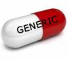 Photo for Generics Global Group of Eight (G8) Industry Guide_2017