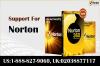 Photo for Norton Support and Norton Tech Support 1-888-827-9060