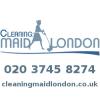 Photo for Cleaning Maid London