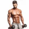 Photo for http://guidemesupplements.com/no2-core/