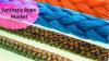 Photo for Synthetic Rope Market- Industry Analysis, Size, Share, Growth, Trends and Forecast to 2024