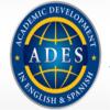 Photo for ADES