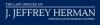 Photo for Law Offices J. Jeffrey Herman