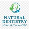 Photo for Natural Dentistry of North Texas