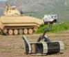Photo for United States Vehicle Intelligence Systems Market Size, Analysis, Competitive Strategies and Forecasts, 2022