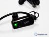 Photo for Global Waterproof Headphones Sales Market Analysis- Size, Share, Growth, Industry Demand, Forecast, Application Analysis To 2017