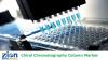Photo for Global Chiral Chromatography Column Market  share continue to grow by 2016-2024