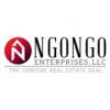 Photo for Ngongo Enterprises, LLC
