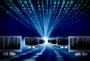 Photo for Global Computer Assisted Coding Market to record high demand by 2016-2024