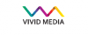 Photo for Vivid Media