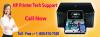 Photo for Affordable & Reliable Tech Support for HP Printer Errors Dial 1800-510-7358