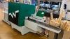Photo for Woodworking Machines Sales Market - Global Industry Analysis, Growth and Forecast 2022