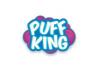 Photo for Puff King
