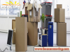 Photo for Long Distance Corporate Movers Miami, Fl