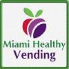 Photo for MIAMI Healthy Vending