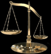 Photo for Burdette Law Firm
