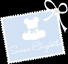 Photo for Baby Gifts Ltd.