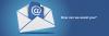 Photo for Suggest best way to solve Yahoo mail delivery failure issues