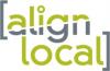 Photo for Align Local