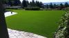 Photo for Synthetic Grass Guys