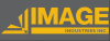 Photo for Image Industries