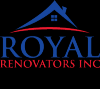 Photo for Royal Renovators Inc.