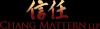 Photo for Chang Mattern LLP