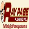 Photo for Ray Page Plumbing