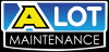 Photo for A LOT MAINTENANCE