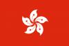 Photo for Today's Country of the day is Hong Kong