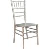 Photo for Larry Hoffman Chair