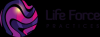 Photo for Life Force Practices