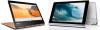 Photo for Tablet Screen Replacement Manchester Affordable Service Is Our Top Priority