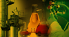 Photo for Drilling Chemicals (Offshore & Onshore) Market - Global Industry Insights, Size, Share, Growth, Trends and Forecast 2016- 2024