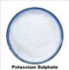 Photo for Potassium Sulphate Market – Global Industry Insights, Trends, and Opportunity Analysis, 2016–2024