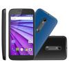 Photo for Galaxy S4 Screen Replacement Manchester Great and affordable Service Is Our Top Priority